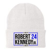 Robert Kennedy Jr 2024 Campaign Beanie