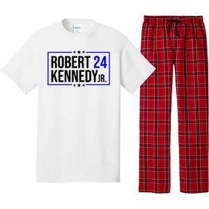 Robert Kennedy Jr 2024 Campaign Pajama Set