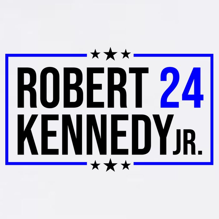 Robert Kennedy Jr 2024 Campaign Wool Snapback Cap
