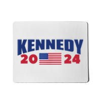 Robert Kennedy Jr. 2024 Presidential Mousepad