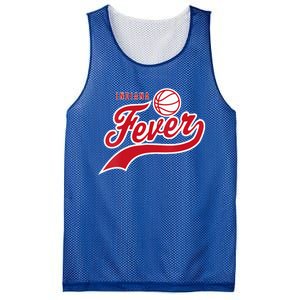 Retro Kayak Kayaking Paddling Mesh Reversible Basketball Jersey Tank