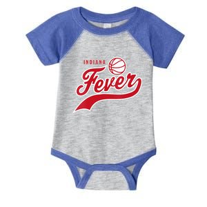 Retro Kayak Kayaking Paddling Infant Baby Jersey Bodysuit