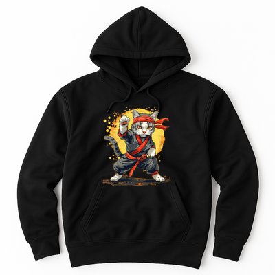 Roaring Kitty Hoodie