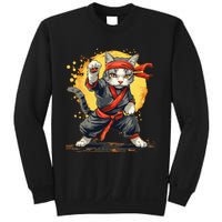 Roaring Kitty Sweatshirt