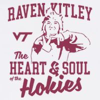 Raven Kitley X Liz Kitley Adult Drive Performance Visor