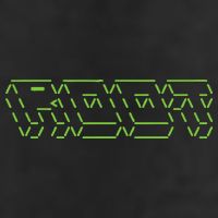 Root Linux ASCII Art Hacker Cool Comfort Performance Bucket Hat