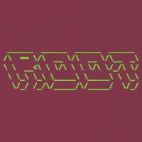 Root Linux ASCII Art Hacker 16oz Travel Tumbler