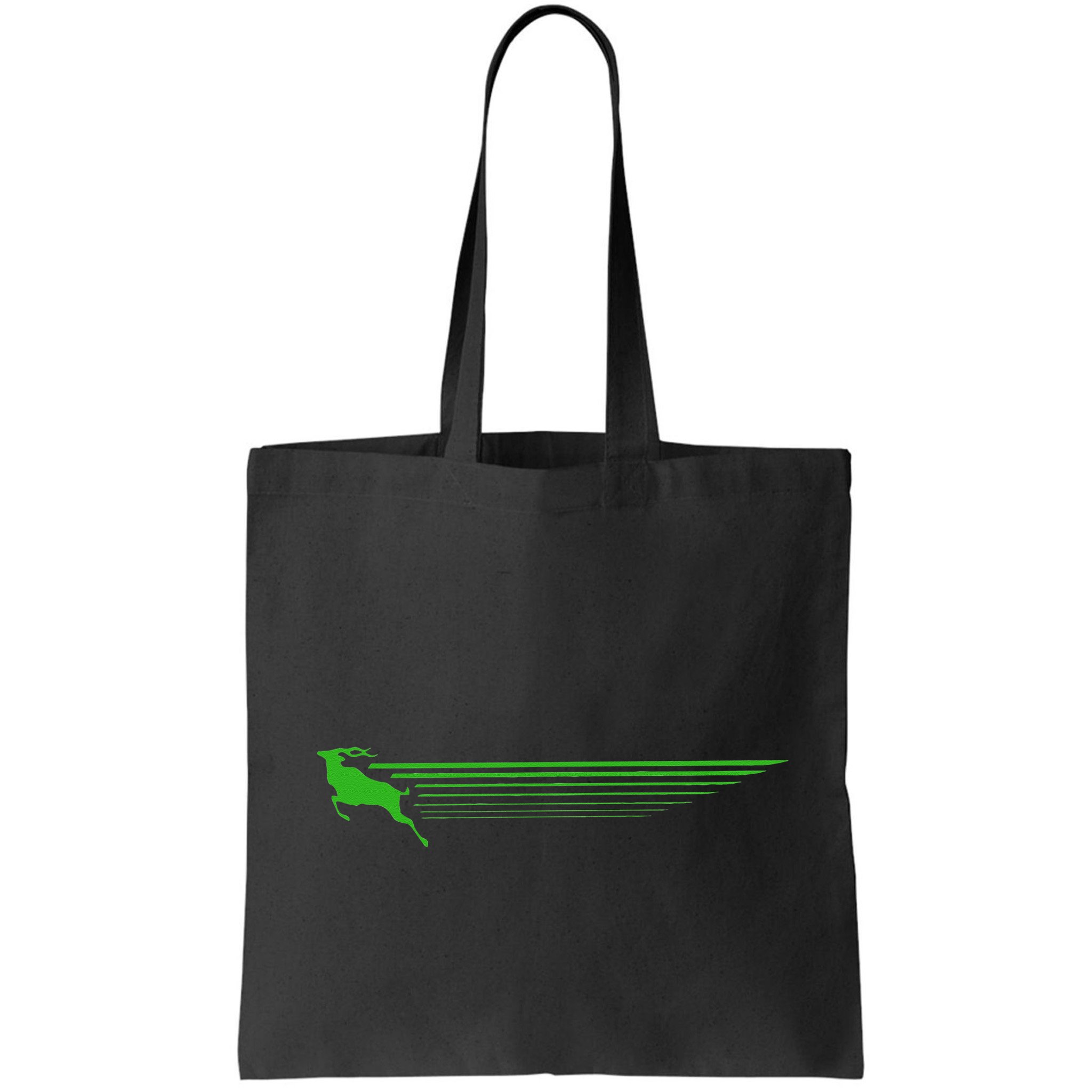 Run Like An Antelope Bag