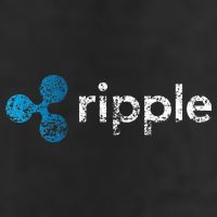 Ripple Logo Crypto Xrp Coin Hodler Fan Cool Comfort Performance Bucket Hat