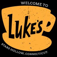 Retro LukeS Diner Mesh Reversible Basketball Jersey Tank