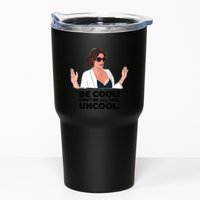 Rhony Luanne De Lesseps Don&Amp;39;T Be All Like Uncool Tumbler
