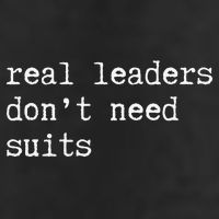 Real Leaders Dont Need Suits Support Ukraine Adult Drive Performance Visor