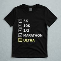 Running Late Is My Cardio Sleeping T-Shirt