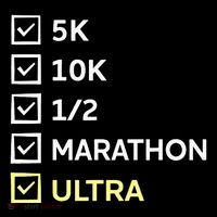 Running Late Is My Cardio Sleeping Button