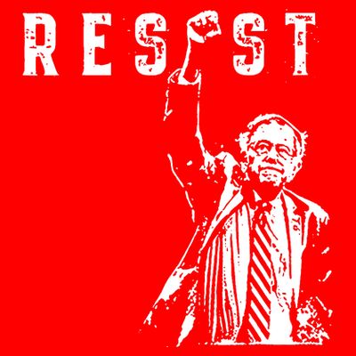 Resist Like Its 1938 Germany T-Shirt