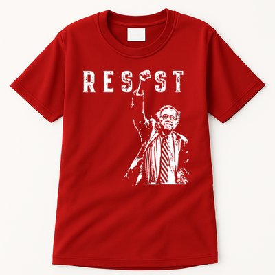 Resist Like Its 1938 Germany Tall T-Shirt