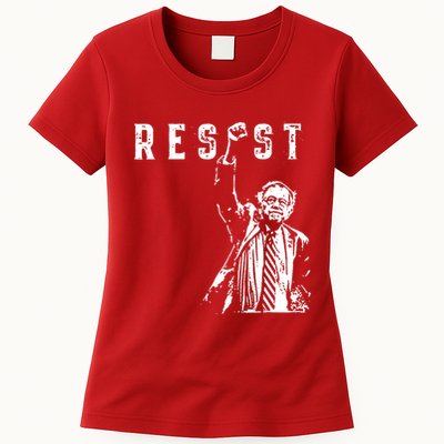 Resist Like Its 1938 Germany Womens T-Shirt