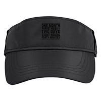 Resist Like Its 1938 Germany Reject Fascism Resist Now Adult Drive Performance Visor