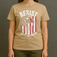 Resist Like Its 1938 Germany T-Shirt