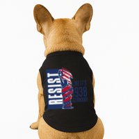 Resist Like Its 1938 Germany Reject Fascists  Project Doggie Tank