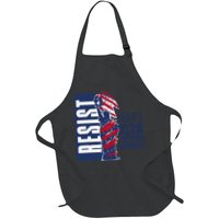 Resist Like Its 1938 Germany Reject Fascists  Project Apron