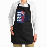 Resist Like Its 1938 Germany Reject Fascists  Project Apron