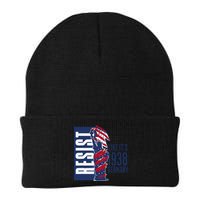 Resist Like Its 1938 Germany Reject Fascists  Project Beanie
