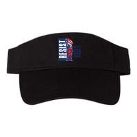 Resist Like Its 1938 Germany Reject Fascists  Project Visor