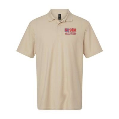 Resist Like Its 1938 Germany Polo