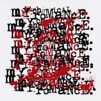 Revenge Logo On Repeat Cooling Performance Crew T-Shirt