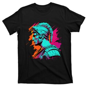 Roman Legionnaire T-Shirt