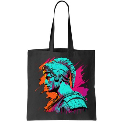 Roman Legionnaire Bag