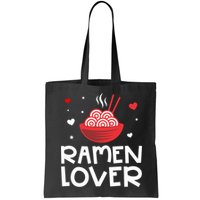 Ramen Lover Bag