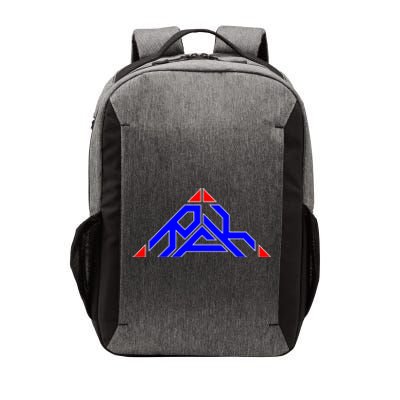 RFK Logo Vector Backpack