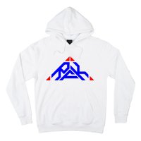 RFK Logo Hoodie