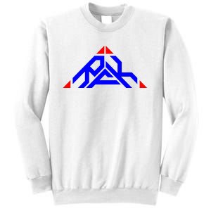 RFK Logo Sweatshirt