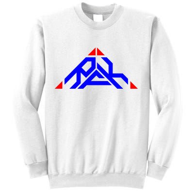 RFK Logo Sweatshirt