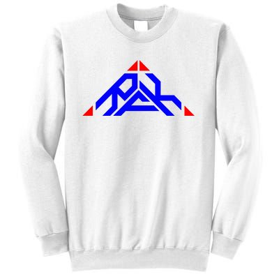 RFK Logo Sweatshirt