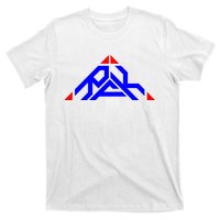 RFK Logo T-Shirt