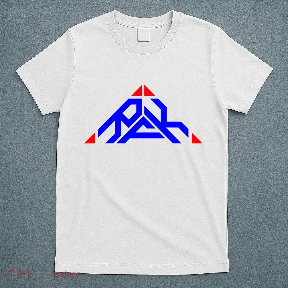 RFK Logo T-Shirt