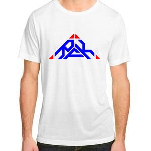 RFK Logo Adult ChromaSoft Performance T-Shirt