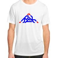 RFK Logo Adult ChromaSoft Performance T-Shirt