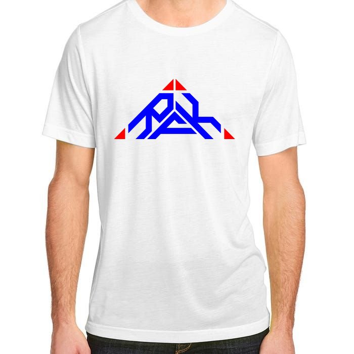 RFK Logo Adult ChromaSoft Performance T-Shirt