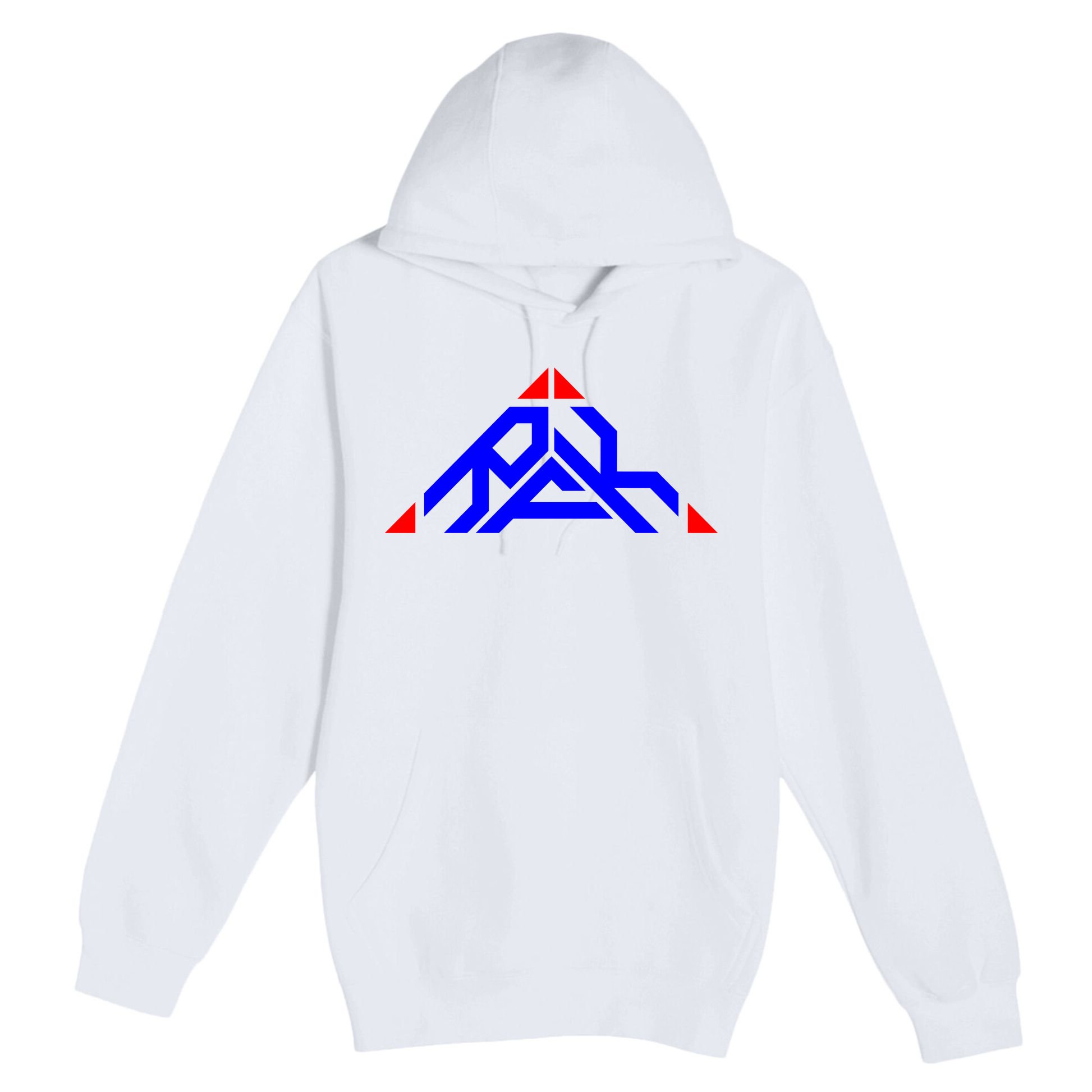 RFK Logo Premium Pullover Hoodie