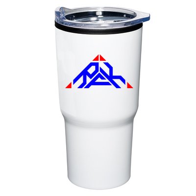RFK Logo Tumbler