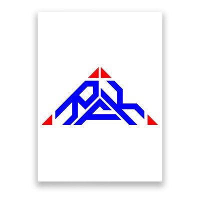 RFK Logo Poster