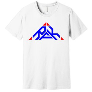 RFK Logo Premium T-Shirt