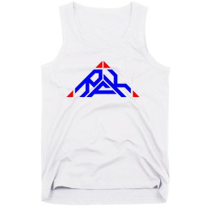 RFK Logo Tank Top