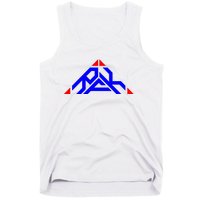 RFK Logo Tank Top