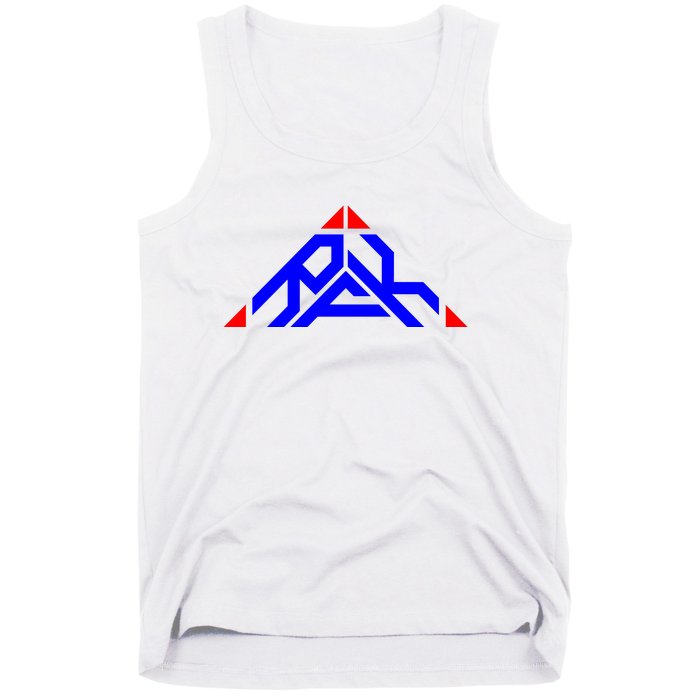 RFK Logo Tank Top